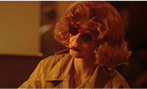 movie frame